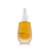Privai Nourishing Face and Body Oil, 1 fl oz, Hydrate, Smooth, Glow, Soften, Chamomile, Geranium, Lavender