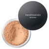 bareMinerals Original Loose Powder Foundation SPF 15, Lightweight Mineral Loose Powder Foundation Makeup, Buildable Coverage, Talc Free, Vegan (Soft Medium 11)