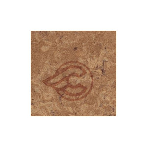 Cinelli Handlebar Tape GEL - Cork, Natural Cork Brown Set.