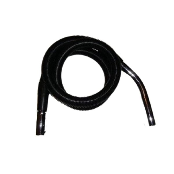 Replacement Part For Compact/Trister, Vacuum Cleaner Non-Electric Crushproof Hose Assembly # compare to part 12-1110-07