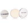 Miss Claire Blooming Face Powder Translucent Tl4, Beige, 7 g