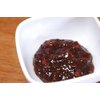 Wangzhihe / Wang Zhi He Brand Sweet Bean Paste 500g