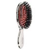 Mini Mixed Bristle Hair Brush