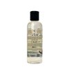 Urban Hydration Renew & Restore Vanilla Everything Oil |Sulfate, Paraben, Gluten and Dye Free, Improves Overall Appearance of Skin | 6.8 Ounces