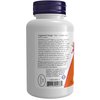 NOW Foods Supplements, Sun-E™ 400 IU with d-alpha Tocopherol from Non-GMO Sunflower Oil, 120 Softgels