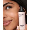 KIKO Milano Skin Lover Instant Result Face Primer, Hydrating Face Primer With Hyaluronic Acid