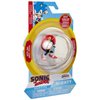 Sonic The Hedgehog Sonic Booster Sphere Mighty Action Figure