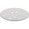 Presto 85707 11" Pressure Canner Rack