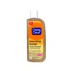 Clean & Clear Morning Burst Facial Cleanser, Original,8 Ounce (Pack of 2)