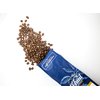 100% Colombian, Schuil Whole Bean Coffee, Fair Trade, Premium Medium Roasted Gourmet Whole Coffee Beans (12 Ounce Bag) - Small Batch Coffee Beans, Smooth and Full Bodied, Medium Roast, Specialty Coffee