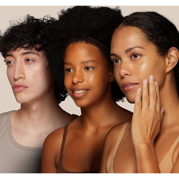 Timewise Age Fighting Moisturizer Normal Skin (Original Version) (Original Version)