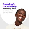 SmileDirectClub Teeth Whitening Kit - 8 1.4ml Gel Pens - Professional Strength Hydrogen Peroxide - Pain Free and Enamel Safe - Up to 9 Shades Whiter in 1 Week