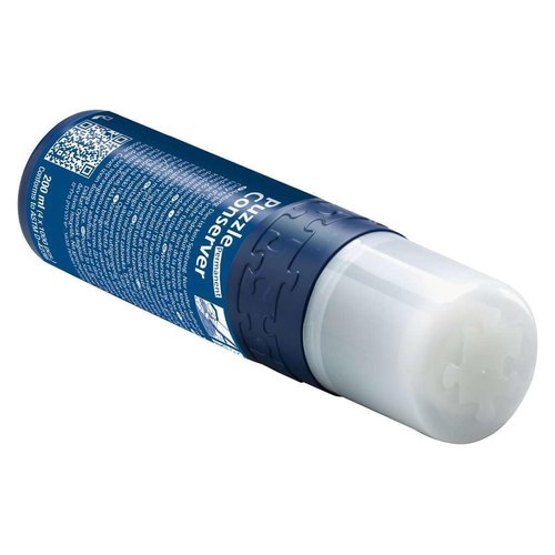 Ravensburger Puzzle Conserver Puzzle Glue 17954—200 ml Bottle of Puzzle Adhesive, Seals 8 (500 pieces) or 4 (1000 pieces) Puzzles