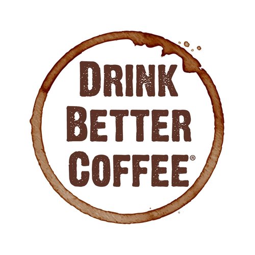 Aroma Ridge Jamaica Rum French Vanilla Flavored Coffee, 1 lb Whole Bean