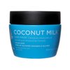 Luseta Coconut Milk Hair Mask 16.9 oz Hydrating Hair Treatment Repair & Restore Damaged Hair, Sulfate Free