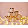 R828 Super Repair Moisturizing Skin Recovery Anti-aging Cream 50ml / Korean Skin Care K Beauty - Vitamin C-enriched Super Repair cream