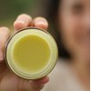 Ora's Amazing Herbal, Eczema Treatment, Touchy Skin Salve, Ultra Healing Body Butter, Organic Calendula for Skin, Herbal Salves, Unscented Skin Care