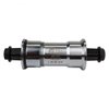 Sunlite Threadless Repair Bottom Bracket, 68 x 127.5mm
