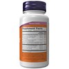 NOW Supplements, Respir-All™ with Quercetin, Vitamin C, Nettle Extract and Bromelain, Respiratory Support*, 60 Tablets