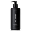 APOTHEKE Scented Hand & Body Lotion for Women & Men, Charcoal (10 fl oz)