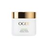 Indigo Dream Renewal Cream Face Moisturizer - Botanical Moisturizer Face Cream with Hyaluronic Acid & Ceramides - Organic Ingredients, Cruelty-Free & Made in USA