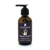 Tranquil Moonlight Massage + Body Oil
