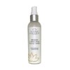 Organic Citrus Facial Toner with Rose Water Witch Hazel & Aloe Vera - Natural Astringent Closes Pores and Preps Skin