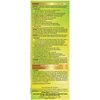 Garnier Nutrisse Nourishing Hair Color Creme, 93 Light Golden Blonde (Honey Butter) (Packaging May Vary)