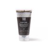 Earth Therapeutics Purifying Foot Scrub