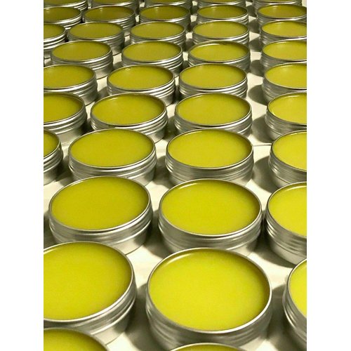 Fordyce Spot Remover - Spots Removal Cream Treatment - Reduces size and appearance of fordyce spots safely & effectively