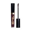 COVERGIRL Queen Collection Major Shade Matte Liquid Lipstick, Slow Jam, 0.11 Pound (packaging may vary)