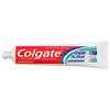 Colgate Triple Action Toothpaste, Mint - 8.0 Ounce (3 Pack)