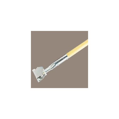 C-Dust Mop Handle, Snapon,Swivel