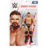 WWE Bobby Roode Action Figure