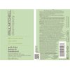 Paul Mitchell Clean Beauty Anti-Frizz Leave-In Treatment, Leave-In Conditioner, Anti-Humidity, For Textured, Frizz-Prone Hair, 5.1 fl. oz.
