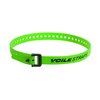 Voile Straps - 25" Nylon Buckle Green