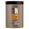 Recamier Porfessional Salon In Dust Free Hair Bleach Powder With Keratin 17.6oz