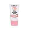 Soap & Glory Speed Plump Intensely Hydrating Day Lotion Moisturizer - Shea Butter & Coconut Oil Face Moisturizer for Dry Skin - 24 Hour Hydrating Lotion with Hyaluronic Acid & Vitamin B (50ml)