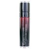 BeautiControl Liquid Lip Color - Not So Tame