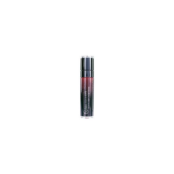 BeautiControl Liquid Lip Color - Not So Tame
