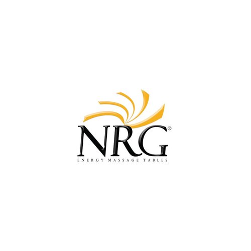 NRG Microfiber Bolster Covers Round Massage Bolster Pillow Covers - White - 6" x 27" - 100% Polyester Microfiber - Soft & Durable - Protection from Stains & Oil - Drawstring Closure