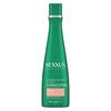 Nexxus Unbreakable Care Anti-Breakage Shampoo With Keratin, Collagen, Biotin For Fine And Thin Hair Sulfate Free Shampoo 13.5 oz
