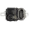 Dorman 590-001 Fuel Pump Driver Module with Mounting Bolts Compatible with Select Models (OE FIX)
