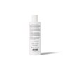 Jan Marini Skin Research Bioglycolic Face Cleanser - Facial Wash for Oily, Dry & Combo Skin - Personal Face Skincare - Skin Cleanser for Beauty & Personal Care - 8 fl oz