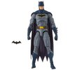 DC Collectibles DC Essentials: Batman Action Figure