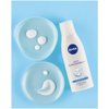 NIVEA Visage Cleansing Milk (Sanfte Reinigungs Milch) 200ml milk