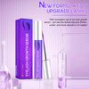 Premium Eyelash Growth Serum and Eyebrow Enhancer, Lash Serum, Eyelash Serum, Boost Lash Growth Serum, Advanced Formula - Boost, Longer, Thicker, Fuller Lashes