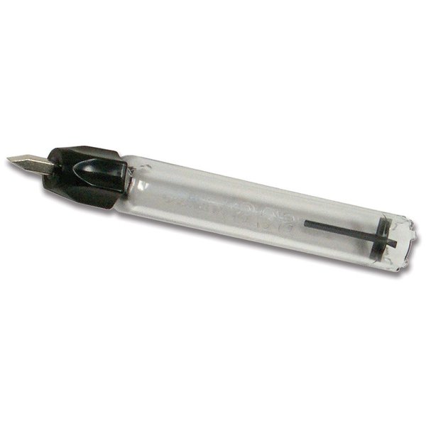 Aircraft Fuel Tester - AFT-1