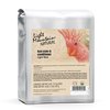 Light Mountain Henna Hair Color & Conditioner - Light Red Hair Dye for Men/Women, Organic Henna Leaf Powder and Botanicals, Chemical-Free, Semi-Permanent Hair Color, 16 Oz