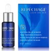 Repechage Essential Oil of Seaweed - Beauty Oil with Seaweed and Pure Vitamin E Oil For Face and Skin, Hydrating and Moisturizing Nail Cuticle Oil, Won’t Clog Pores 0.34 fl oz.